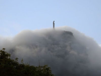 Αν ξέρατε τι δόξα περιμένει εκείνους τους αγνούς Χριστιανούς που ζούνε μέσα στον κόσμο